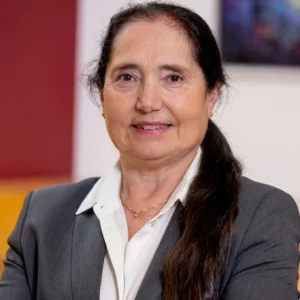 Bild von Mag. Dr. Regina Schedlberger LL.M.